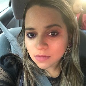 Meet your Posher, Martha